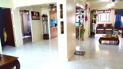 Blk 195 Kim Keat Avenue (Toa Payoh), HDB Executive #109148962